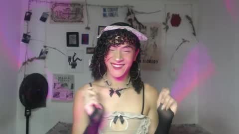  . online show from 03/02/26, 02:35