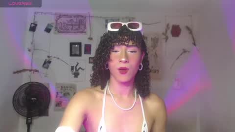  . online show from 03/09/26, 02:32