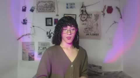  . online show from 03/16/26, 05:50