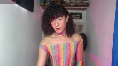  . online show from 05/06/26, 07:08