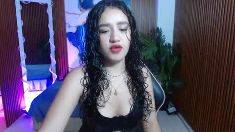 ellis_tay online show from 03/26/26, 11:27