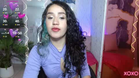 ellis_tay online show from 03/29/26, 11:54