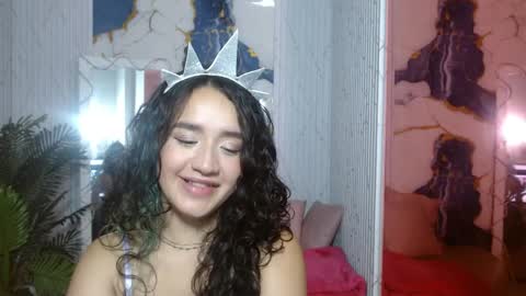 ellis_tay online show from 04/05/26, 12:46