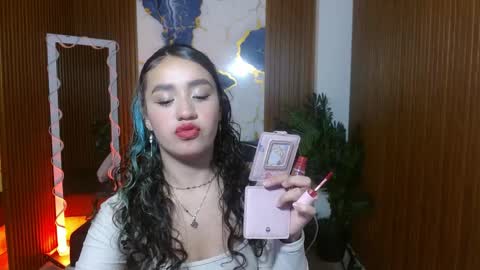 ellis_tay online show from 04/07/26, 11:43