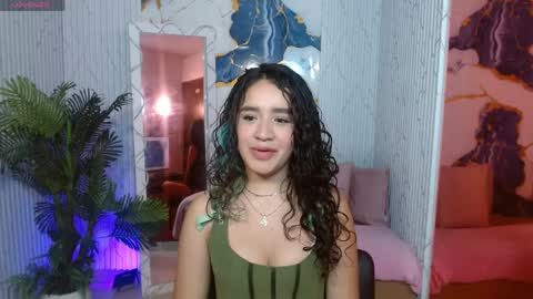 ellis_tay online show from 04/10/26, 11:59