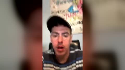 Snapshot of ellisdareswins101996 chatting on 07/20/26, 12:29 ellisdareswins101996 online show from 07/20/26, 12:29