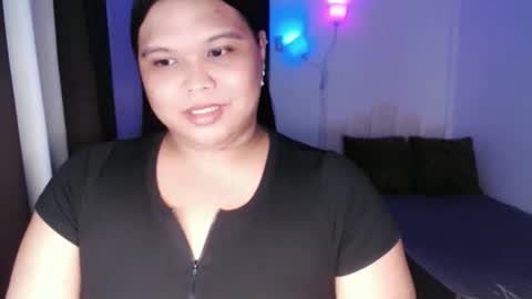 Ellise online show from 03/10/26, 06:07