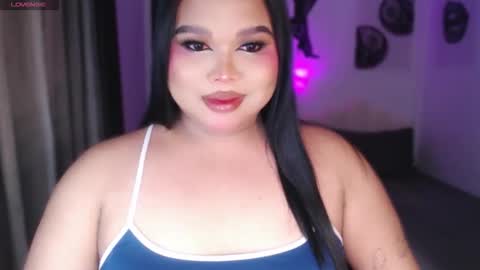 Snapshot of ellise_husson chatting on 05/10/26, 05:18 Ellise online show from 05/10/26, 05:18