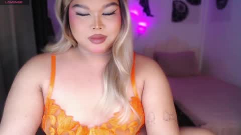 Snapshot of ellise_husson chatting on 07/09/26, 02:37 Ellise online show from 07/09/26, 02:37