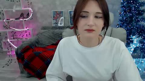 Ellis online show from 01/09/26, 03:26