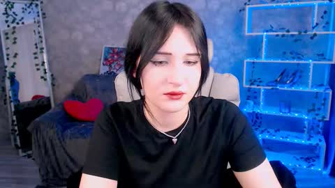 Ellis online show from 02/08/26, 03:48