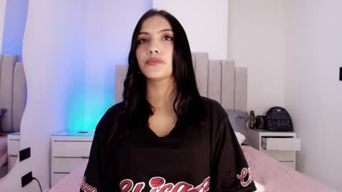 Ellis online show from 01/07/26, 07:16