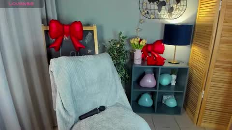 elliup online show from 02/22/26, 05:22