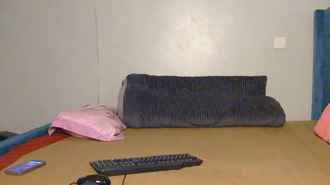 elllanna online show from 02/15/26, 09:41