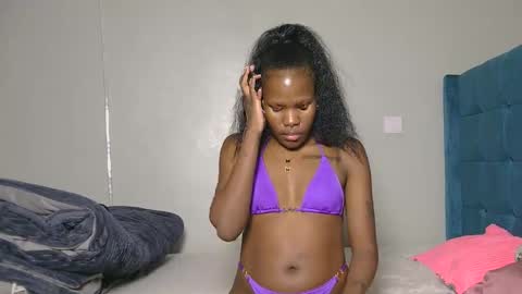 elllanna online show from 02/28/26, 12:28