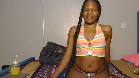 elllanna online show from 03/05/26, 02:46