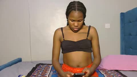 elllanna online show from 03/14/26, 11:15