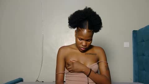 elllanna online show from 03/25/26, 11:22