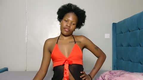 elllanna online show from 03/27/26, 08:26