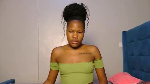 elllanna online show from 04/14/26, 08:20