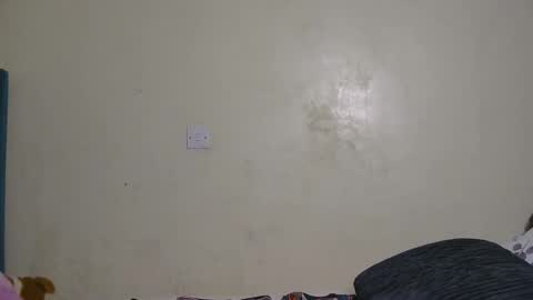elllanna online show from 05/14/26, 03:52