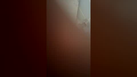 ello14 online show from 06/23/26, 07:17