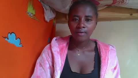 Snapshot of ellodi chatting on 05/16/26, 12:29 Ellodi online show from 05/16/26, 12:29