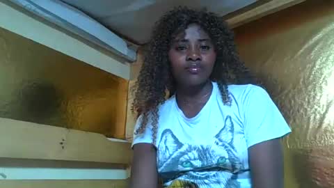 Snapshot of ellodi chatting on 06/16/26, 07:38 Ellodi online show from 06/16/26, 07:38