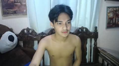 Snapshot of ellorrey chatting on 12/04/24, 05:55 ELLORREY online show from 12/04/24, 05:55