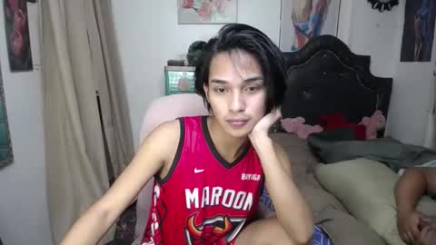 Snapshot of ellorrey chatting on 10/04/25, 12:03 ELLORREY online show from 10/04/25, 12:03