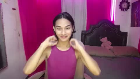 Snapshot of ellorrey chatting on 11/04/25, 08:57 ELLORREY online show from 11/04/25, 08:57