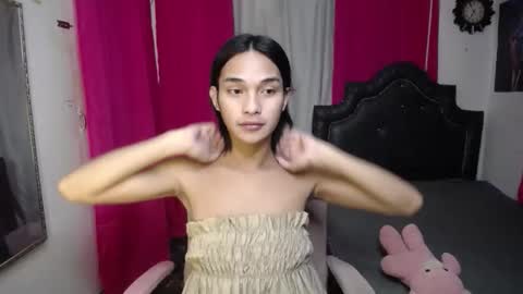 Snapshot of ellorrey chatting on 11/09/25, 04:27 ELLORREY online show from 11/09/25, 04:27