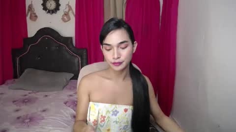 ELLORREY online show from 01/18/26, 11:52