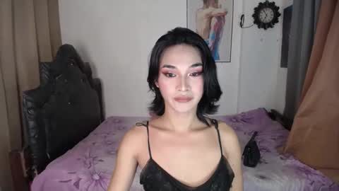 ELLORREY online show from 02/16/26, 02:29