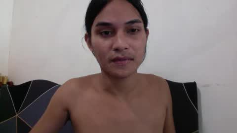 ELLORREY online show from 06/04/26, 04:07
