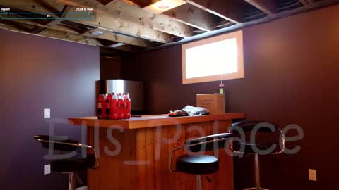 Snapshot of ells_palace chatting on 12/05/25, 08:38 Ella Bella Bo Bella online show from 12/05/25, 08:38