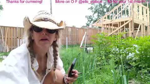 Ella Bella Bo Bella online show from 06/26/26, 01:48