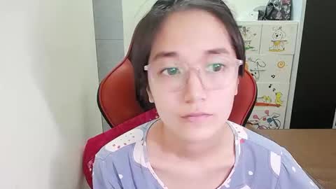 ellsa9x online show from 09/15/25, 02:22