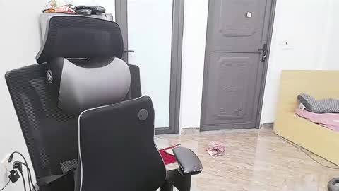 ellsa9x online show from 10/09/25, 02:31