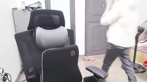 ellsa9x online show from 10/23/25, 05:07