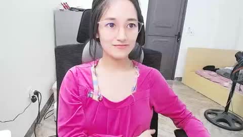 ellsa9x online show from 11/08/25, 02:56