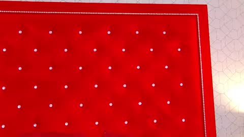 Elsa Jean online show from 11/27/25, 03:08