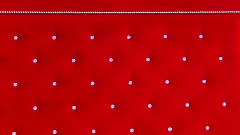 Elsa Jean online show from 01/08/26, 05:10