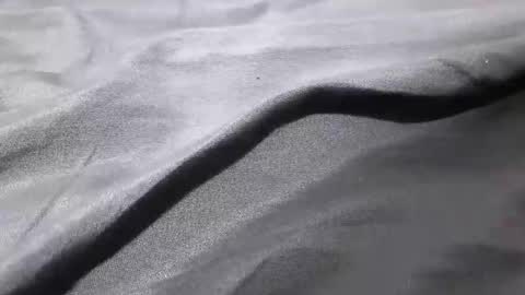 elluch0s online show from 12/08/24, 12:19