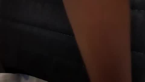 elluch0s online show from 01/04/25, 04:23