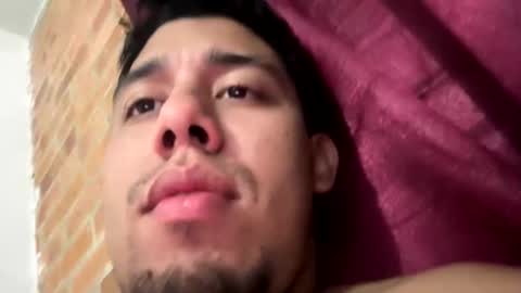 Snapshot of ellupac0709 chatting on 02/14/25, 11:53 ellupac0709 online show from 02/14/25, 11:53