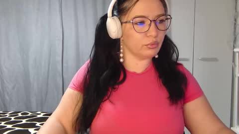 Denise online show from 03/02/26, 08:10