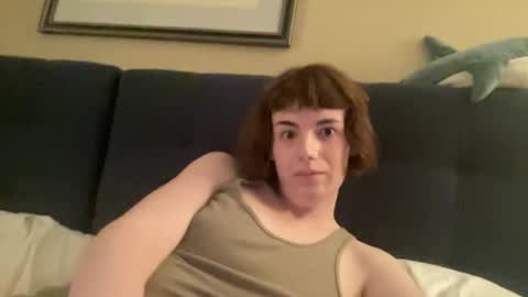 Ellie  online show from 04/28/26, 04:50