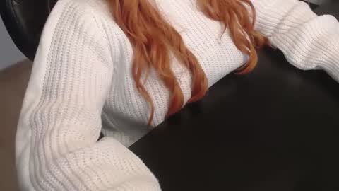 Elly online show from 02/06/26, 10:18