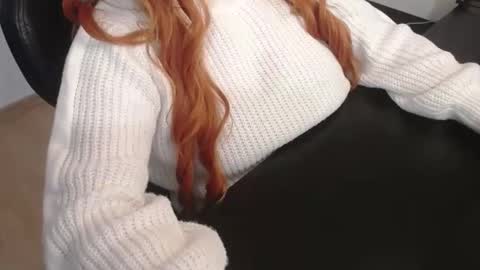 Elly online show from 02/12/26, 09:04